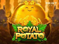 1 dollar deposit casino free spins37